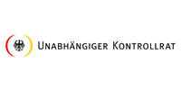 Inventarmanager Logo UNABHAENGIGER KONTROLLRATUNABHAENGIGER KONTROLLRAT